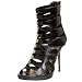 Michael Antonio Maiya Bootie 41Ju%2BJHzvmL. SL75 Michael Antonio Maiya Bootie