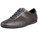 Calvin Klein Men's Clark Lace-Up