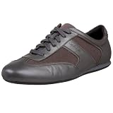 Calvin Klein Men's Clark Lace-Up