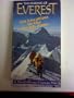 The Making of Everest: On Location in the Death Zone
