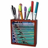 Swimming Pencil Holder