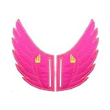 SHWINGS SLOT PINK NEON