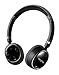 【iPhone、iPad、Android搭載スマートフォン対応】 Creative WP-350 マイク搭載 Bluetooth apt-X A2DP AVRCP HSP HFP ワイヤレスヘッドホンHS-WP350