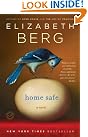 Home Safe: A...