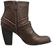 Michael Antonio Women's Mixon