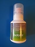 Isotonix Multivitamin without Iron (90 Servings)10.6 Ounce