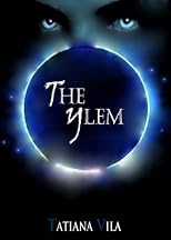 The Ylem
