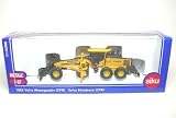 Eigenschaften SIKU 1883 / Sieper GmbH 1883 - Siku Volvo Motorgrader G990