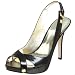GUESS by Marciano Women's Merrick Sandal