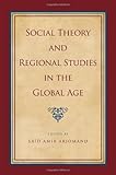 Social theory and regional studies in the global age