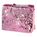 aha Notebook-Messenger C1 33,8 cm (13,3 Zoll), Pink