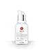 A.c.care Bee's Control Serum 30ml