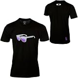 Oakley Greg Lutzka Frogskin T-Shirt - Short-Sleeve - Men's