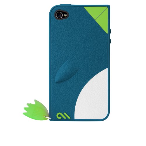 Case-Mate Verizon iPhone 4 iphone 4 cases verizon. Case-Mate Verizon iPhone 4