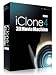 iClone4 PRO + iClone 3DXchange2