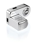 Buy Marcato Atlas Pasta Machine Motor online