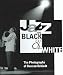 Search : Jazz in Black and White