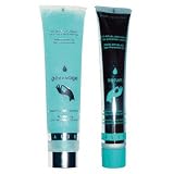 Talika Hand Ritual Kit Age Prevention Kit - Gomme Age & Serum 75g/2.63oz - 50g/1.75oz