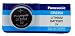 Panasonic CR2354 3V 560mAh Lithium