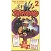 Pappyland 2 [VHS]