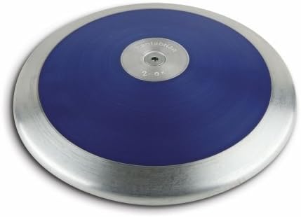 Cantabrian TCDBE1 Cantabrian Blue Challenger - 1 kilo Womens