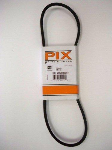 Made With Kevlar FSP 72112 07211200