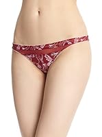 Guess Tanga (Burdeos)