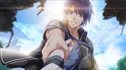 NORN9 �m����+�m�l�b�g (�����) �\����T�h���}CD �t