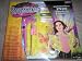- Premium scrapbooking