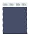 Pantone