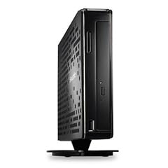 Shuttle XS35GTV2 Barebone (Intel NM10, 2x 1.8GHz, DDR3 Speicher, SATA, USB 2.0)