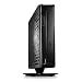 Shuttle XS35GTV2 Barebone (Intel NM10, 2x 1.8GHz, DDR3 Speicher, SATA, USB 2.0)