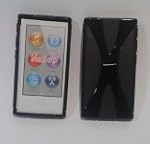 KGC_IMPORT�| Protector de Pantalla +...