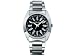 Police Saratoga stainless...