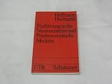 Produkt-Bild: Neurosenlehre, Psychotherapeutische und Psychosomatische Medizin. CompactLehrbuch