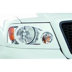 V-Tech 2004-06 Ford F-150 Headlight Mask 4575
