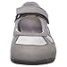 Drew Shoe Women's Delite