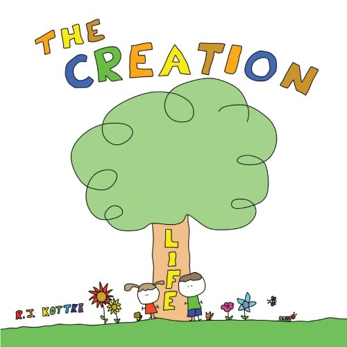 The Creation