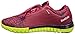 Reebok Women's ZQuick City Running Shoe