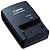 Canon バッテリーチャージャー CG-800D