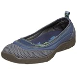 Woolrich Ladies Claraville Casual Slip-On by Woolrich