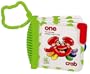 LeapFrog Baby Number Cruncher Teether Book