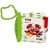 LeapFrog Baby Number Cruncher Teether Book