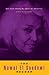 The Nawal El Saadawi Reader