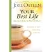 My Favorite Inspiration for Living Books