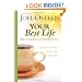 Your Best Life Begins Each Morning: Devotions to Start Every Day of the Year (Faithwords)