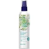 Herbal Essences Set Me Up Hold Me Softly Non-Aerosol Hairspray 8 Fl Oz (Pack of 3)