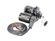 Dolphin Shimano 80 Series Motor Drive - 12V