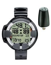 Suunto HelO2 with Transmitter