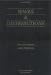 Book Waves & Distributions